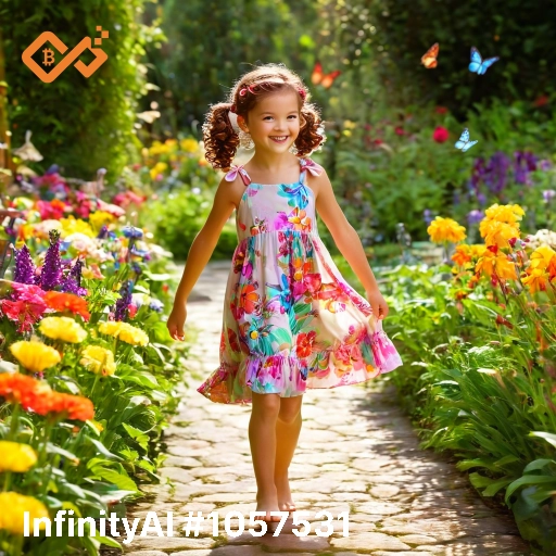 inscription 5ca13e7cbfff377882877acc3081317b7953eb831cb89e13ae60cffe179f51e8i0