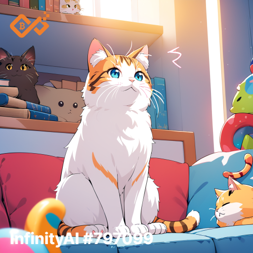 inscription 5ca5e10d68b4106de46df6b284adeacd1b2bd6f6c60d4410389aee1d72d4b5dfi0