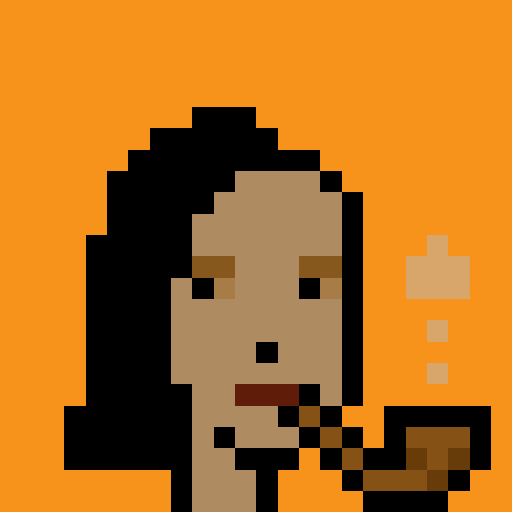 inscription 5ca89ee409bbe6544edf4e710d8798becbbf225cc29b73bda07fe5c91a8d8b95i0