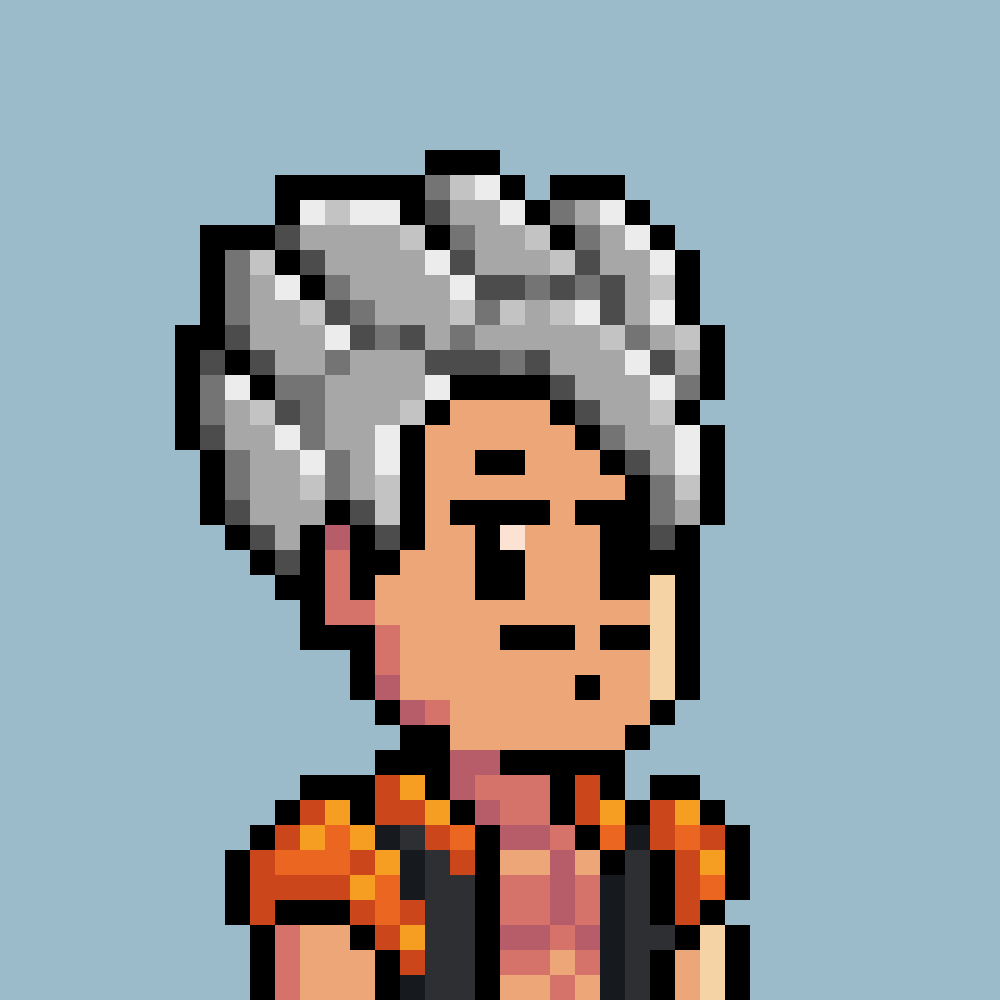 inscription 5cae0262fc8ecdfb042165585b8a29e05aaea8418bae8c24783752aa1bbf2d67i0