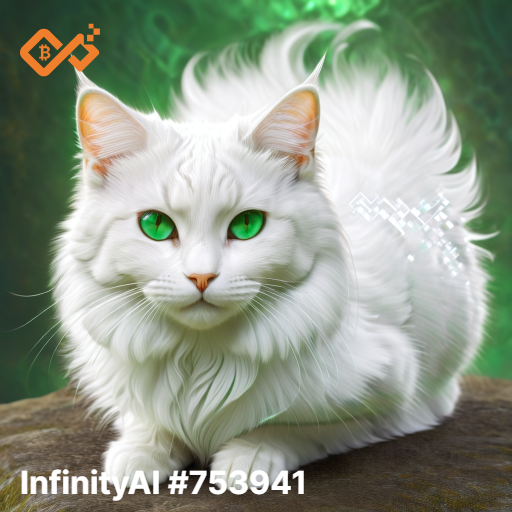 inscription 5caece6dee40f04fcee51265545c573563397d6973896b092d6209dd0120ce88i0