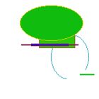 inscription 5cb2775c6999530c611f4b383c38fc14a8904df8d36331e7fbcc0f5597f1db1ei0