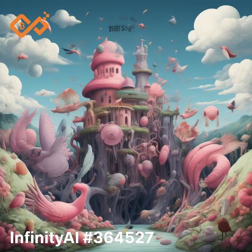 inscription 5ccdf875477fd887d5f746b3a700cffcf313bed44420dafd541a6e51082048c6i0