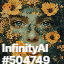 inscription 5cda0babdf17b2bca612c9e6ef8a5fd3d55cf500eef24c36ca48e4dde80b180ei0