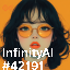 inscription 5cf13c2097145b4f51c0e20c2f09a2e9026b3e08e994617c9aa12e9b5c821632i0