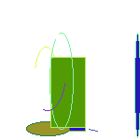 inscription 5cf6f4043a59094534999e59da93bfb99f88a00a2faae4a5c5c4eafa7d94c620i0