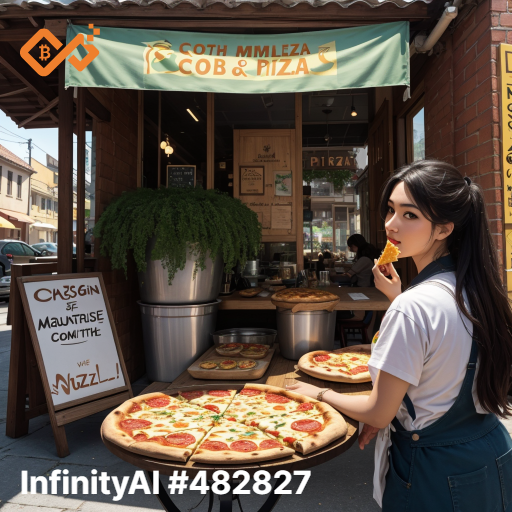 inscription 5d00cab4fdb62a484bdef4164007d820c77e1ac7cca85372a11c6dc0badac70ai0