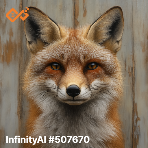 inscription 5d03e873d3149db74c8386c4b2e20df31364ccabc43533df9a46f2908aa6cde6i0