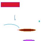 inscription 5d06a9313505b7d3278f78c22fa9bb2d9c67a43a900a471351fac4a9bb337cb0i0