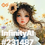 inscription 5d130c0b2940e11f3cca4562e7c83ec336a46465a8bb430c28c8f17d040656adi0