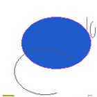 inscription 5d2098a48df51ddd97b800a79cd2e9ac75e4332822d4e1e628ef17bcfd41e2e5i0