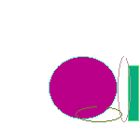 inscription 5d26fef19f9a0f3985d9e31678bff758bd8f73e652ed5654bb157372586e0ab2i0