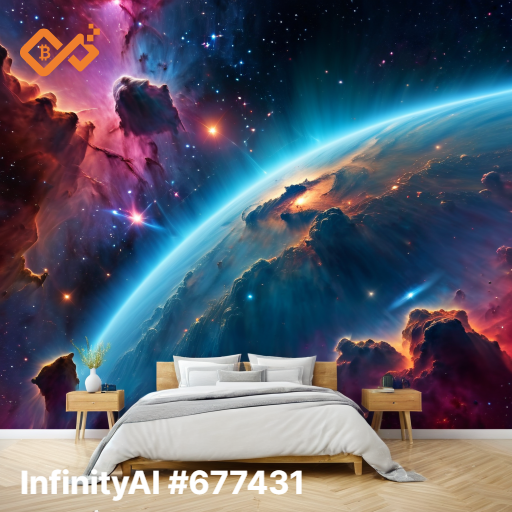 inscription 5d29aa1c90c6bda3ee8c71f56bac5b385a03d3dfe035c35de86cd23d7cb648bbi0