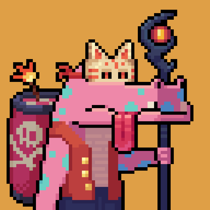 inscription 5d36cf58e88daefecf062333dbdd1c81eff907d22378f79df6aaa0fa8daaaa2fi0