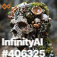 inscription 5d4b0bbf2fcbaf58838313482b764daff37077b2bc21ef313fb45d6be2aec19ei0