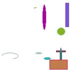 inscription 5d4c737378d39c18e1748ae8f13e29ed40310590fd84d6b5e2fe3bb4b500c4b3i0