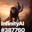 inscription 5d565e4daa804850185cdc0dba8ebbfe5fb9bd46dfbcffee3e489f71dcf93f07i0