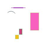 inscription 5d57988315f99faee7acef55debdffe650225fb61ba03cfc925accbebfee3772i0