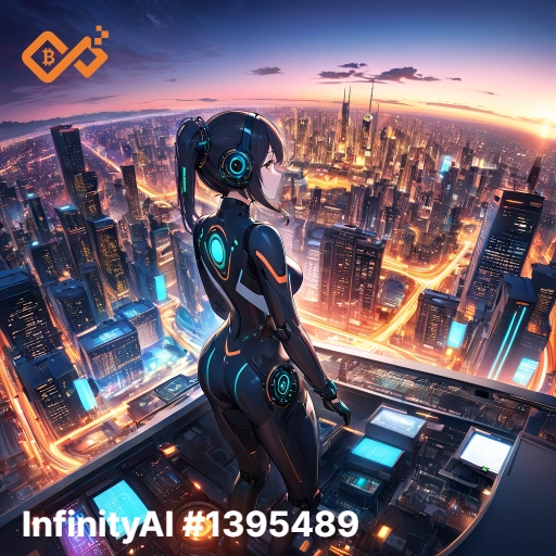 inscription 5d65cc3c576e1a98ab1710b59149f84b48ad05dfc1a209334f5c2bb667d26417i0