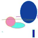 inscription 5d6aeb41ddce1df1a63e8a42d5c7cfb708603fedd2b2cd30739f8aac085ffc14i0