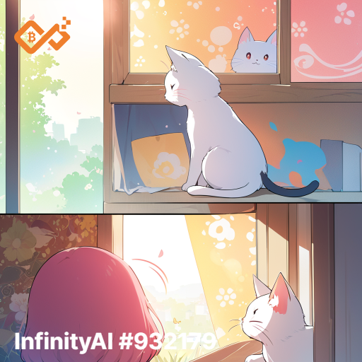 inscription 5d7fdbdd34d9061f5c7c60f6f4d5b0f1c712c33c413d2d462bd1ecd9de74c420i0