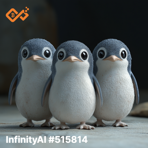 inscription 5d85d344b454f3beb52c433f9cef3b95463888e564ddf88adaf50a9b3835963ci0