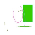 inscription 5d8a11b96c2cb16473c8c2ef12aa4449922849eaa6da9972fc400134d7bd7b2ei0