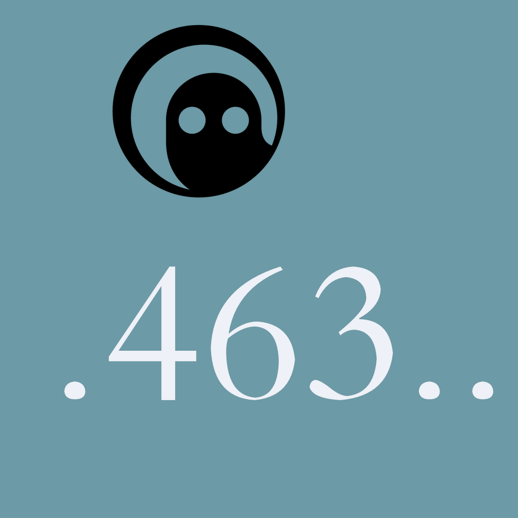 inscription 5d8ae752fd8f4f2cbf17fafa2741fa854d377e58fb0f3f4ccf6329cc1455bf57i0