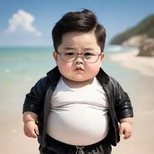 inscription 5d8d1ee900006f540137ebf4c3c40ce6f72dfa93d98701e8e065b3bdcde4e417i0