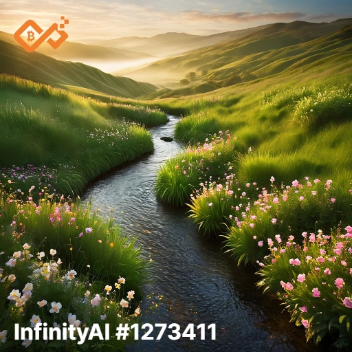 inscription 5d9f8df093eea769a8b2b900a0614539cd3f2d2ed6ade184e0ca626f84cceefdi0