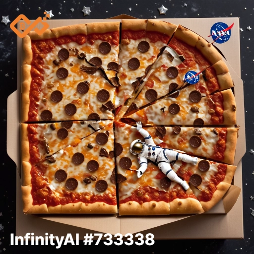 inscription 5da8d67937578b16f20569413f508ad20d139985a9cbc1fc66fa3bbaa42e7d62i0