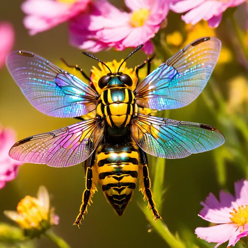 inscription 5da92f5c649ffc0c933b8301bf2b46f4c64a48abb55bedf45781c2da2f073ab8i0