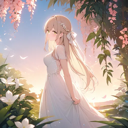 inscription 5daa71d061e4b2559064c5832428c6178b50bbcb216e3bb2cf5f824d5ab26765i0