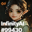 inscription 5dae623c4915c38997aef214588c3b0dec869b2905b6431f45bcd63d30c35a20i0