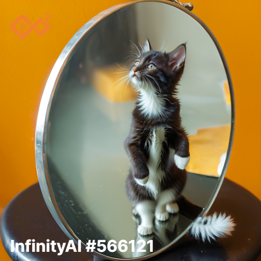 inscription 5daef43d8df1b1d4df710cca83888f3af3d5669736864626ea942e7b0fe1082di0