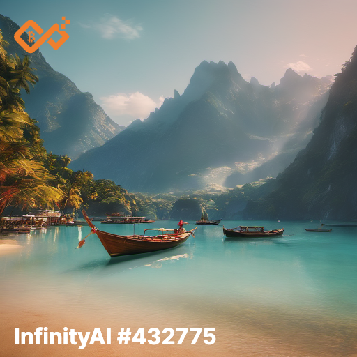 inscription 5db679f051aed8ab422c9a277c55b42bda10a5d09b330f7148c59856e6b4bdc0i0