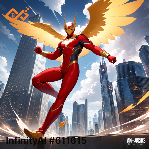 inscription 5db7ae2ff6500ac7b05ddee98dafc73f7df99c42ecec5cf78eea20f80a7073bfi0