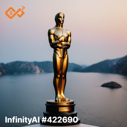 inscription 5dc04e8127caec0257c3ac0eefe9eaebccca5a1c19aff0078e12f499c573a2f7i0