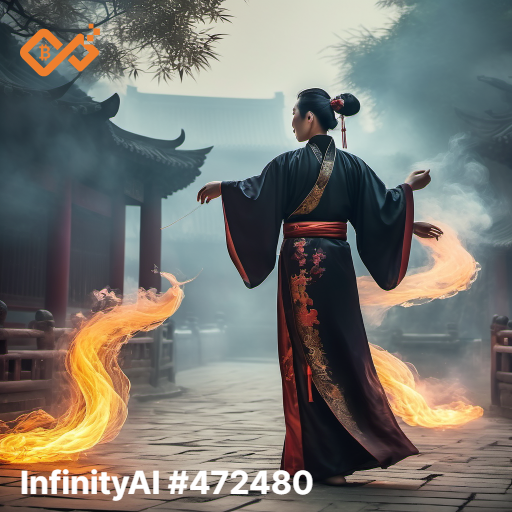 inscription 5dca4f7dc849ee767d0f5a650530deb0759ac0b2f49ac4140b19464df5154b78i0