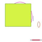 inscription 5dca6417e497e7c7e331c3aeb7d5fd5cdf7f3d360ded4e4b06aa51af2df46ff3i0