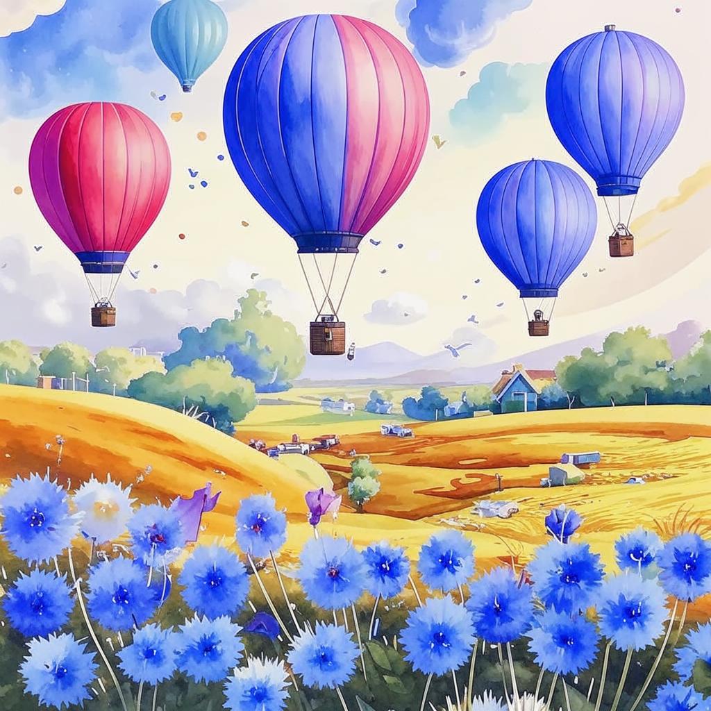 inscription 5dd9f23f37202b2a1a857270c6d5d37ce5366caeb4600251abdd81c186dfae28i0