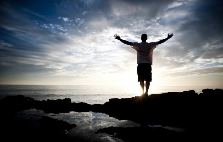 inscription 5de497a83591617710b1167030545bd43c5e48c20b48c8a9d906cbfb4fea15d8i0