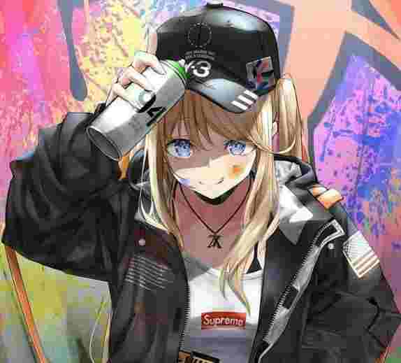 inscription 5de9340d281b91c876d7cb405f822be8a4a2fc7cd5352b5f3a304efb7dcf9f71i0