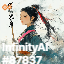 inscription 5e06dbecf2da97713c5f95e097fe3b5ec8421f31c7e29181472c6e3c2ee3efd3i0