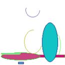 inscription 5e17b2a094be0f719bc3df3be2aaf9af006bbea8ab7122c21480045ddb65c4d3i0