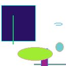 inscription 5e247884de89840cbe6c14c3c3578fa2125feefd2d3c2b8def101ef89be21e7ei0