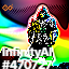inscription 5e2cb0f17cbf9044c8d6fcd0b7c4b6bf22f4f73dfd5656d9621ac3c5b8c24b25i0