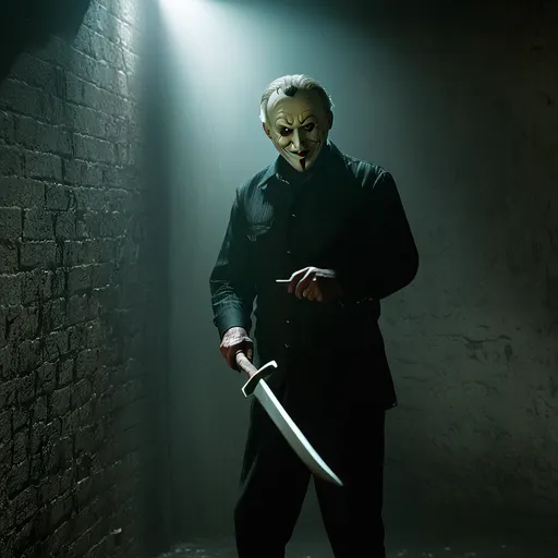 inscription 5e4a8a729bf7a89d13f3a32e197603f67e336c911a860ef0aec8832242fd3b7fi0