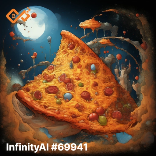 inscription 5e6c95e1d2b9ed5aa1480dc2ec33d23f25c9ac50f8e9ea6d644c7ba86092b1dai0