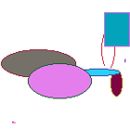 inscription 5e774e0de778553e51088367d71c5cbf9e9f613f6b084d46e43ba19cd18f9e8ci0